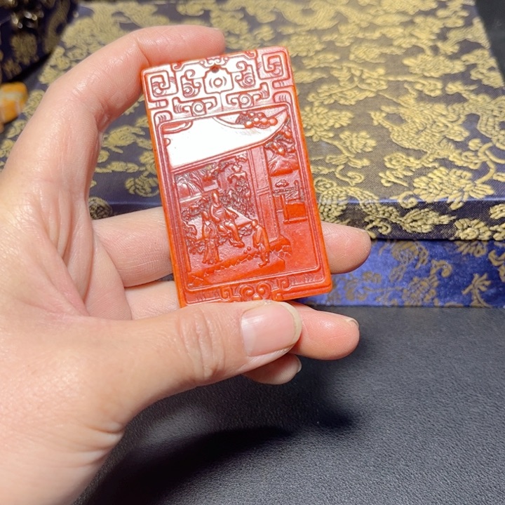 底槽青官方链接一物一图发货。