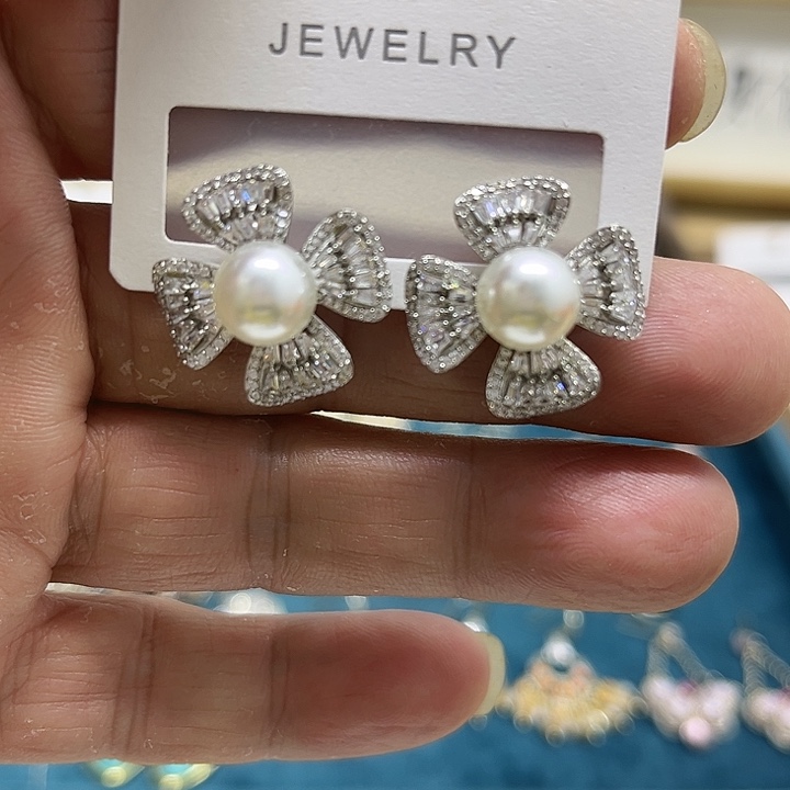 琉璃纯铜合金好的