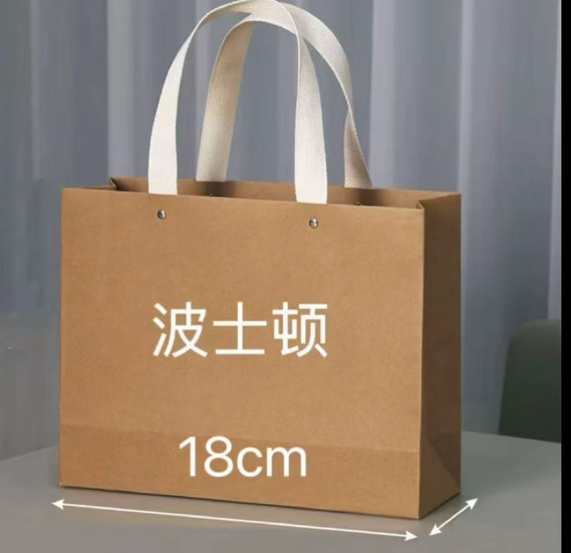 波士顿 女士单肩手提斜挎包