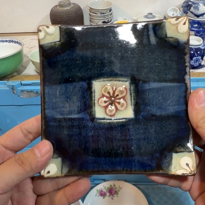 陶瓷推荐第二名20包邮