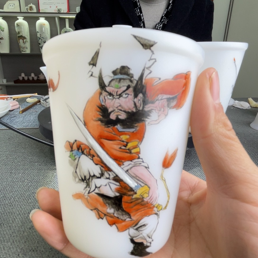 手绘来咯哦哦哦哦哦哦