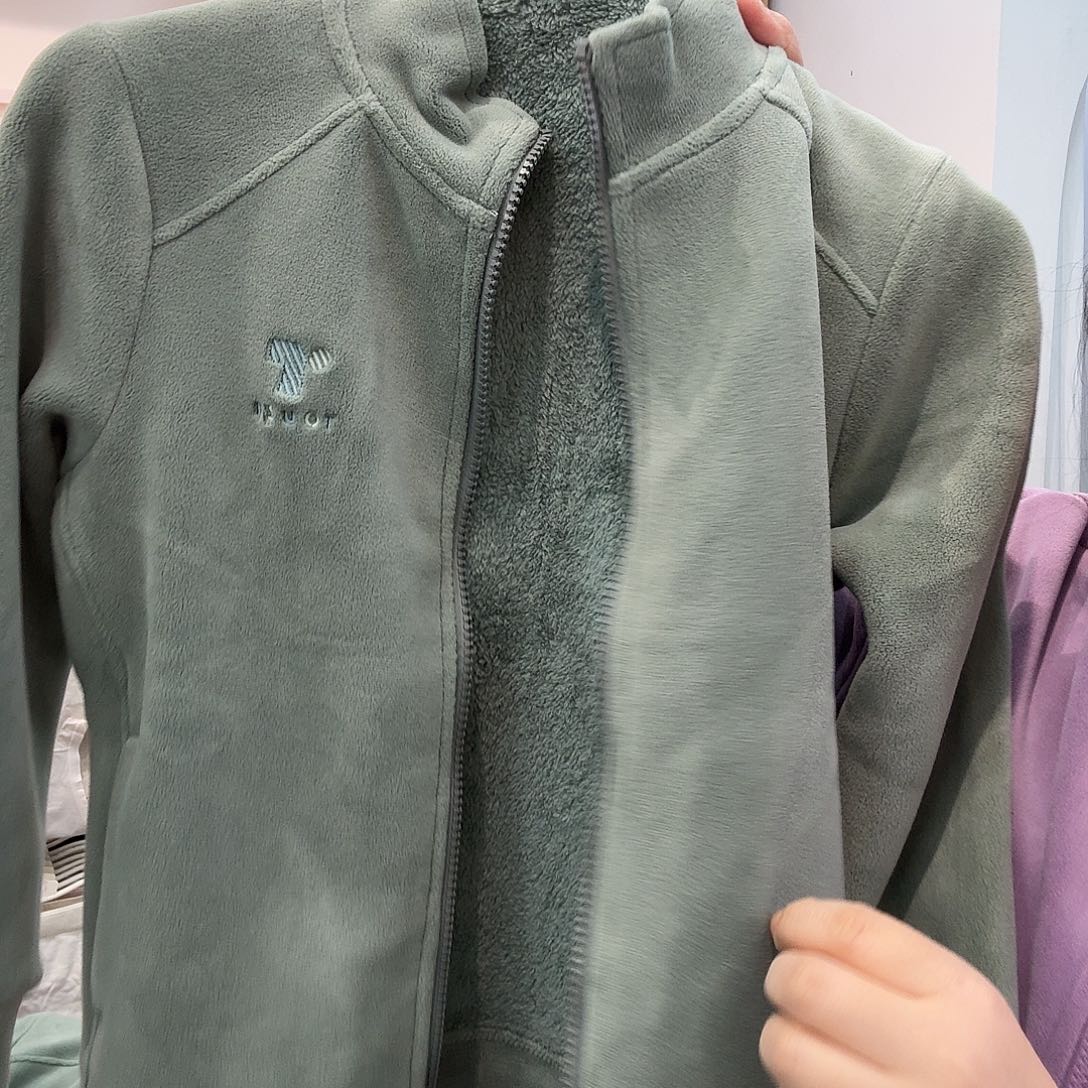 三醋酯纤维七月130