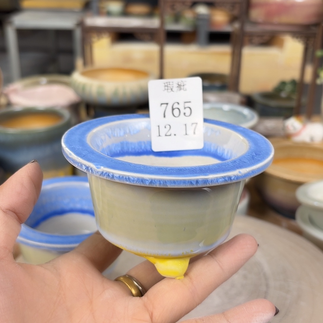 瓷片景德镇陶瓷手工制作