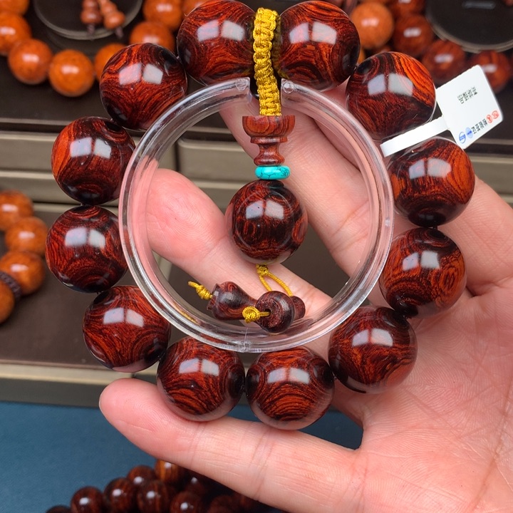 花梨木类黄花梨2.0F30黄花梨