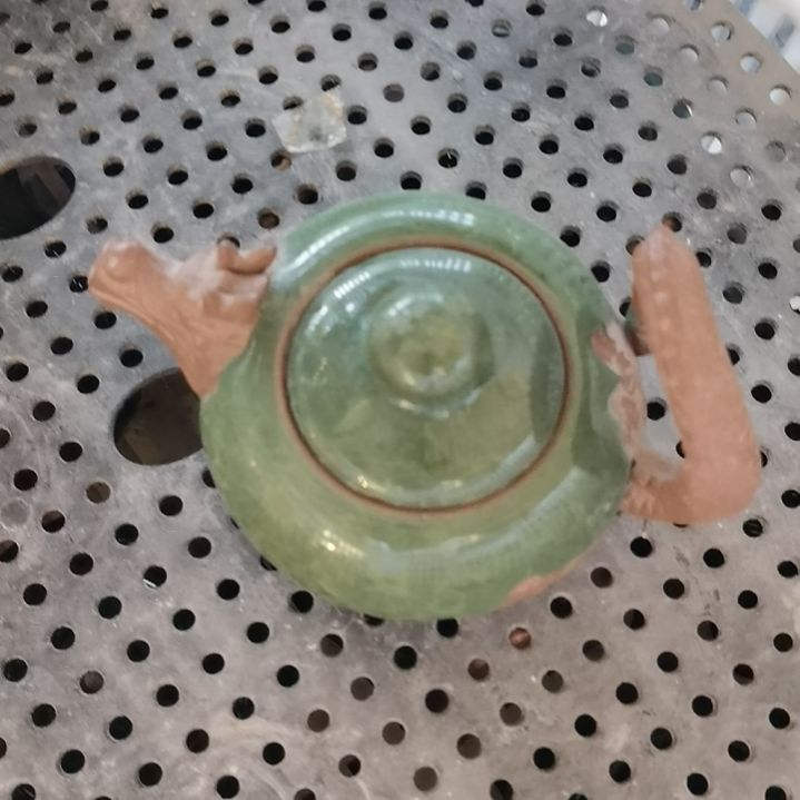 茶壶公道杯盖碗茶杯