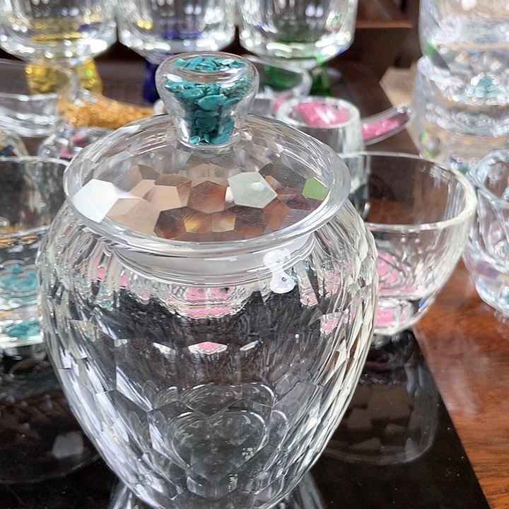 福利拼速度家人们