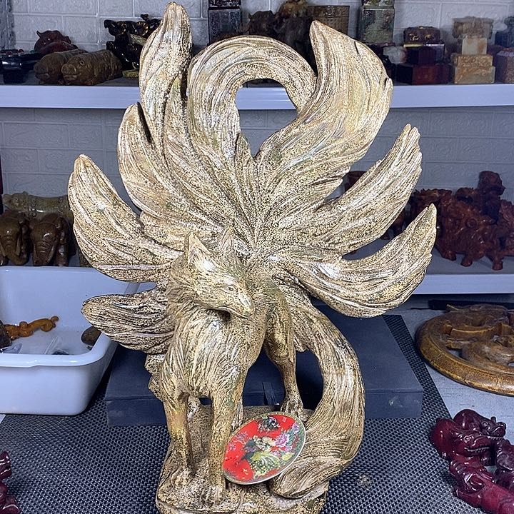 闪购链接一图一物