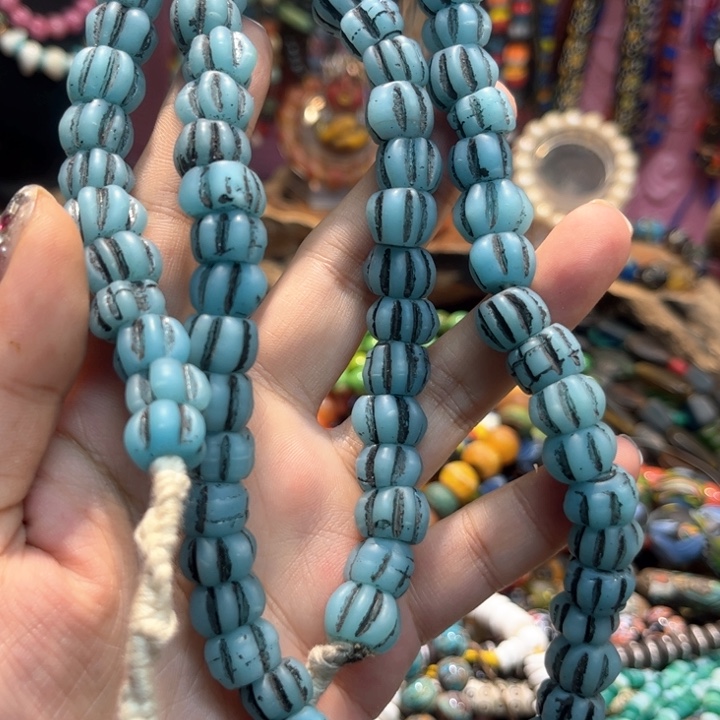 铁合金琉璃铁合金锡合金13尺寸