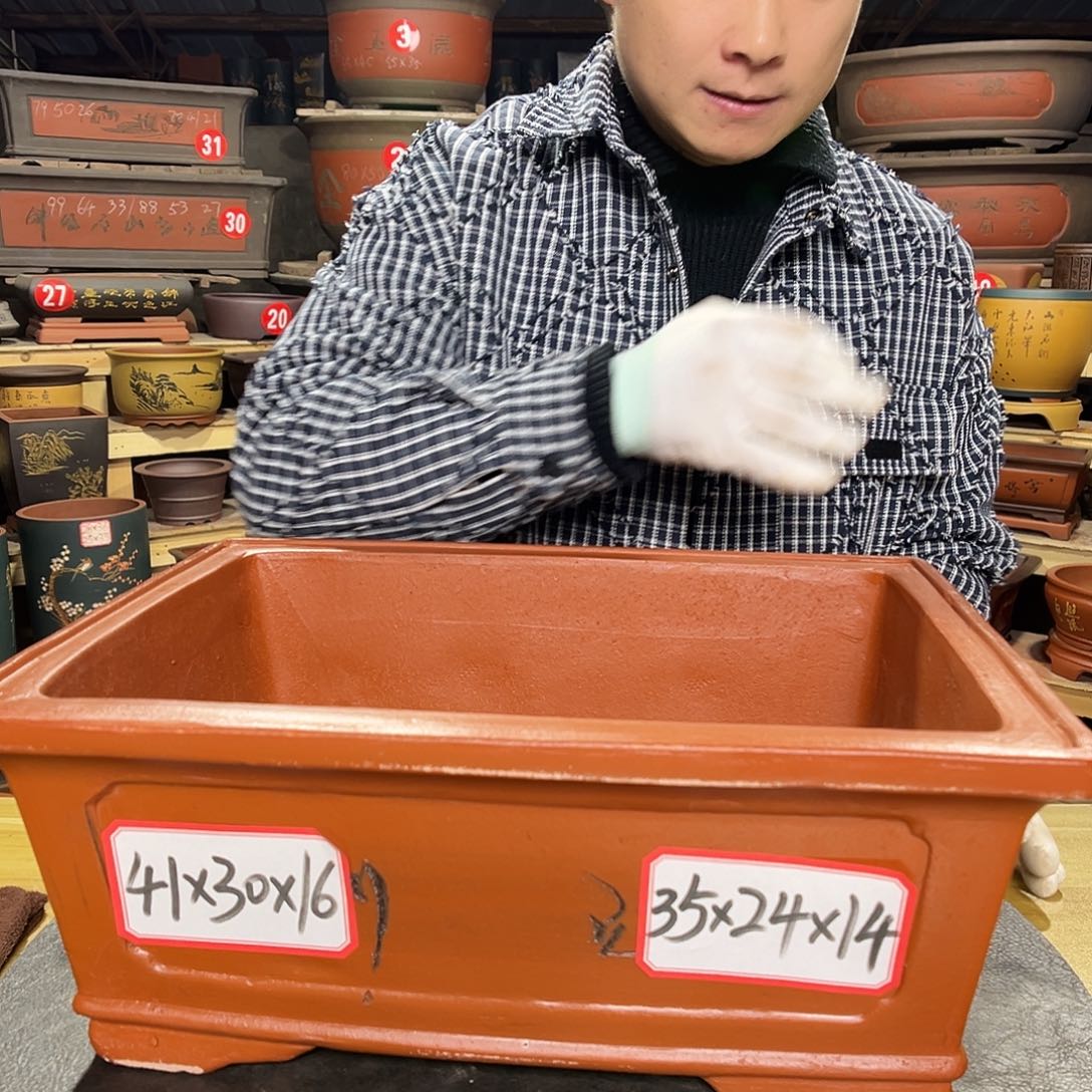 其他紫砂精品紫砂