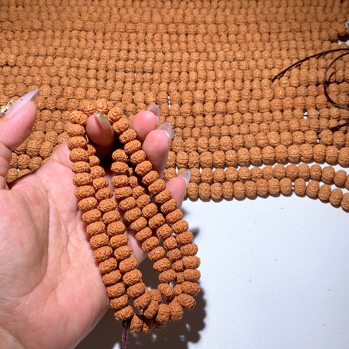 金刚菩提吊坠雷*子小金刚