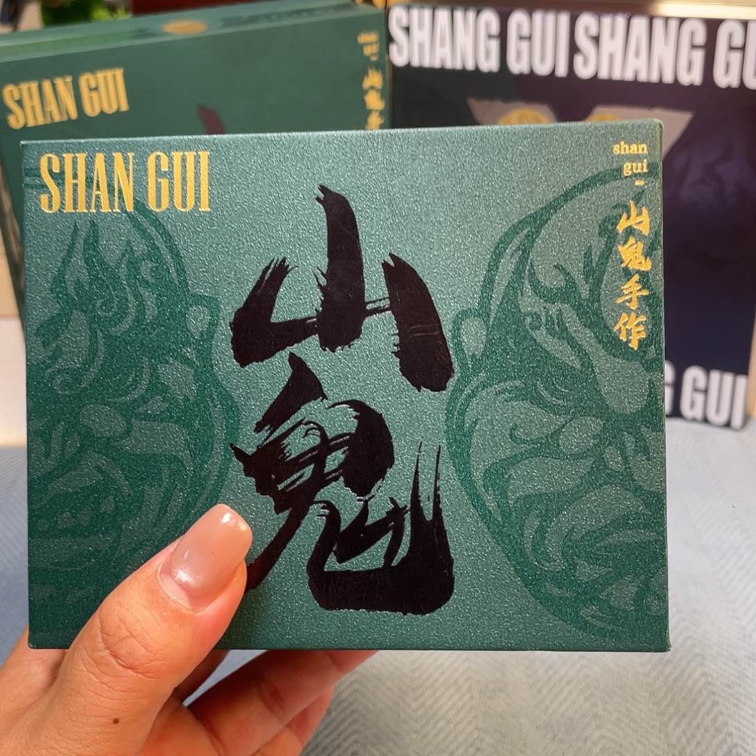 橄榄核吊坠经典橄榄雕刻