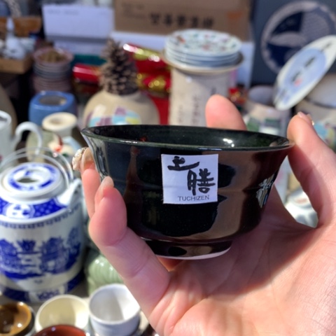 泥塑陶瓷陶瓷陶瓷