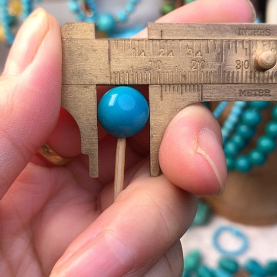 湖北十堰工厂批发价