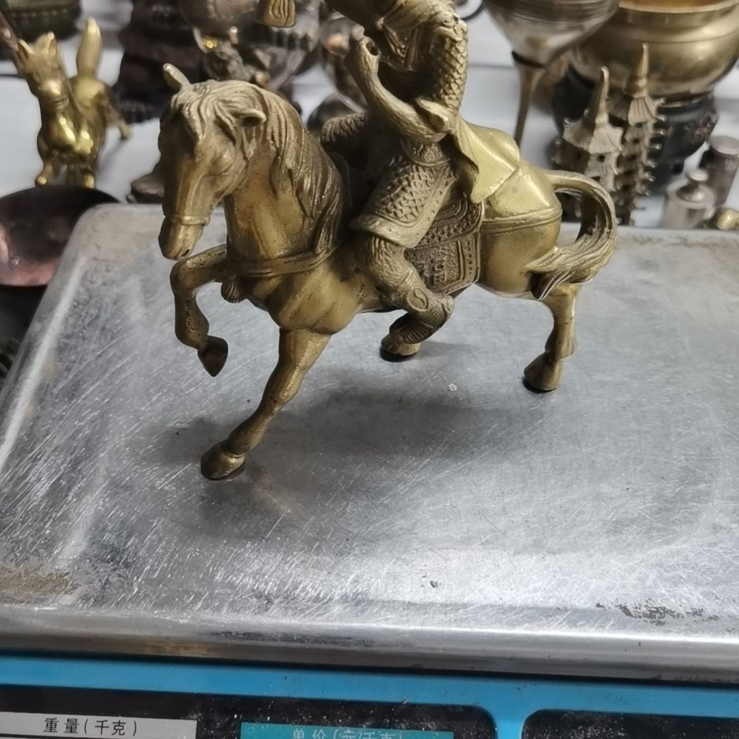 铜器老物件8888888888888