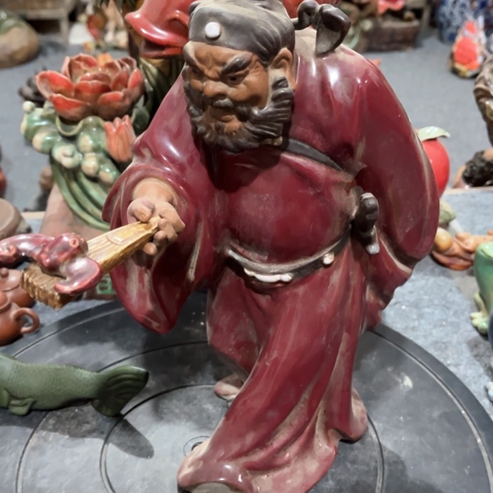 摆件！！！！！！！！！！！！！！！！