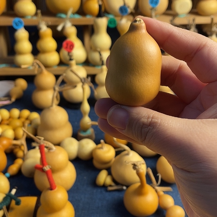 威***威1111111111111111111111