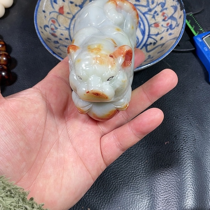 紫砂精选优质产品推荐