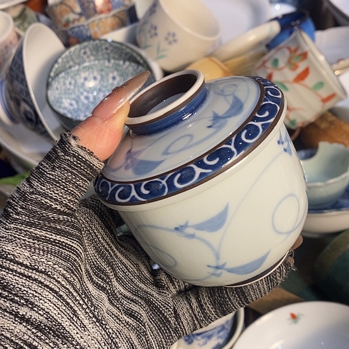 瓷片瓷片瓷片瓷片