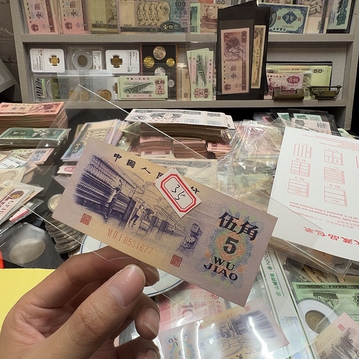 缘***圆35号链接0000000000