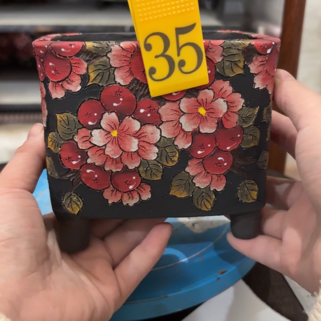 缸美**焕哈哈哈哈哈哈哈哈哈哈