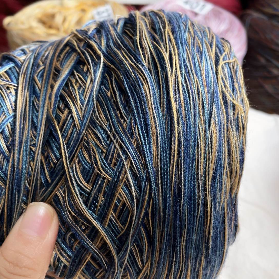 一斤价格不补货不补单