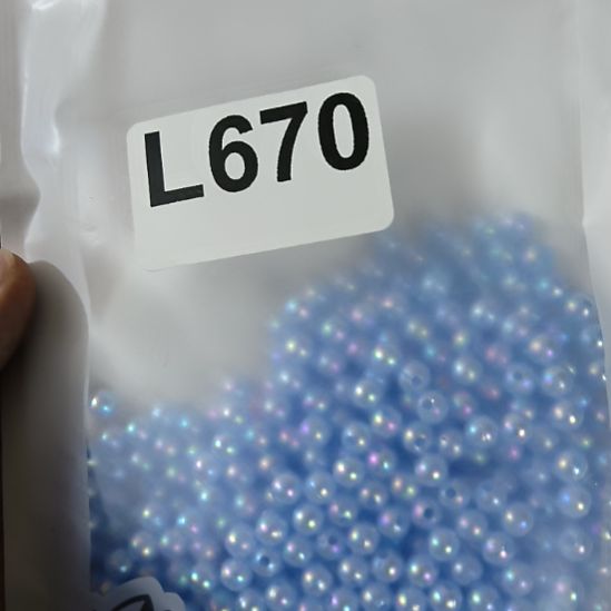 670%手工辅料库存DIY