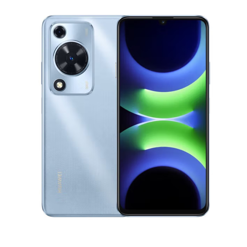 95新 Huawei/华为 畅享 70S AOD护眼大屏 畅享X键常用