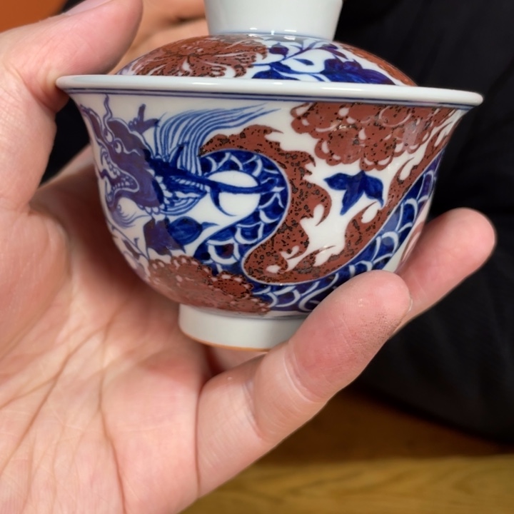 盘福利来啦，福利来啦，福利来