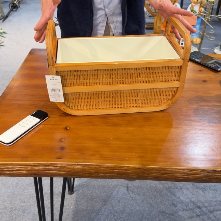 有机玻璃摆件摆件摆件摆件