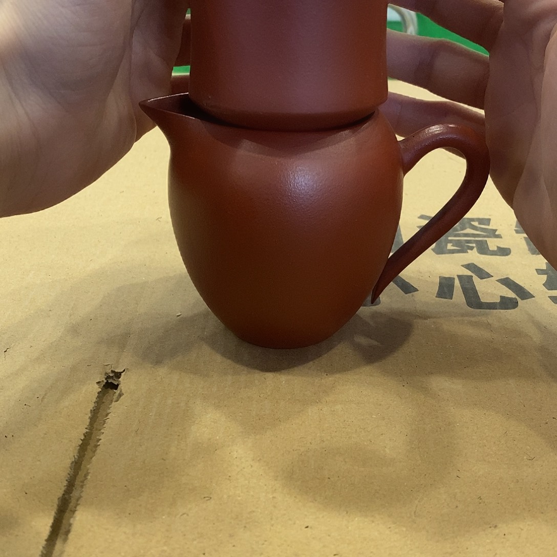 紫砂茶壶紫砂艺术学院的
