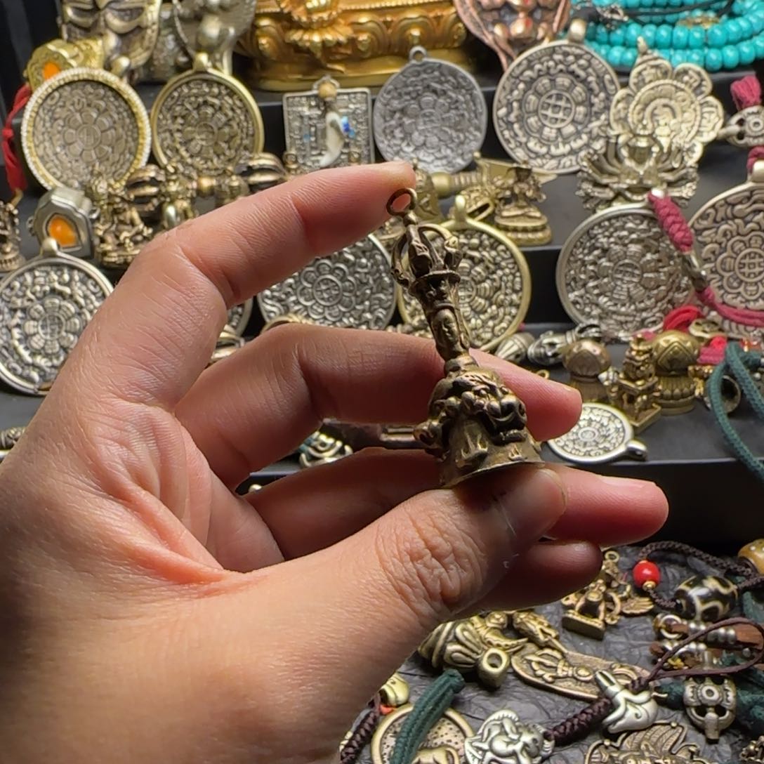 泥塑精品小元素你值得拥有