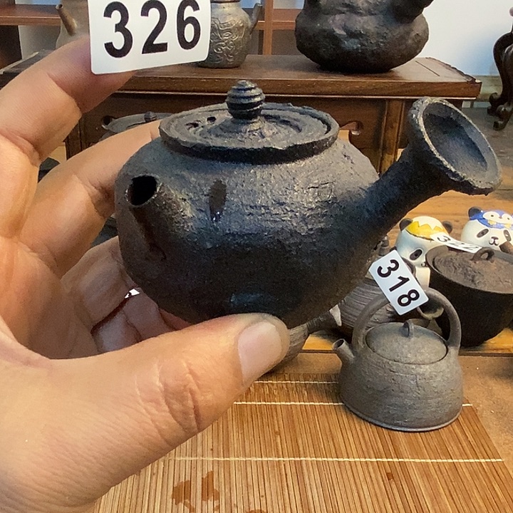 326-120cc哈哈哈哈哈哈哈
