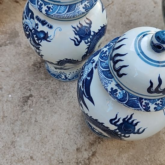 冷***星陶好好看看吧看吧看