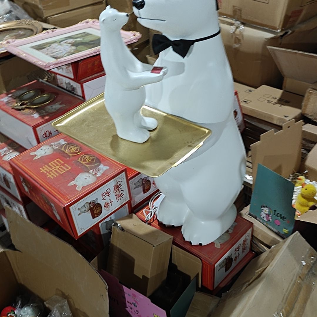 数字数值树脂数值