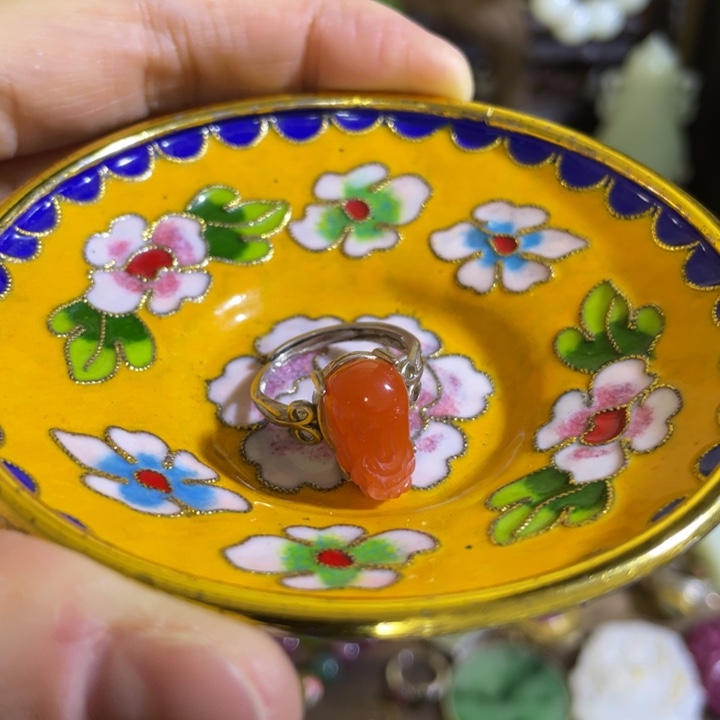 李***燕精品精品精品精品精品