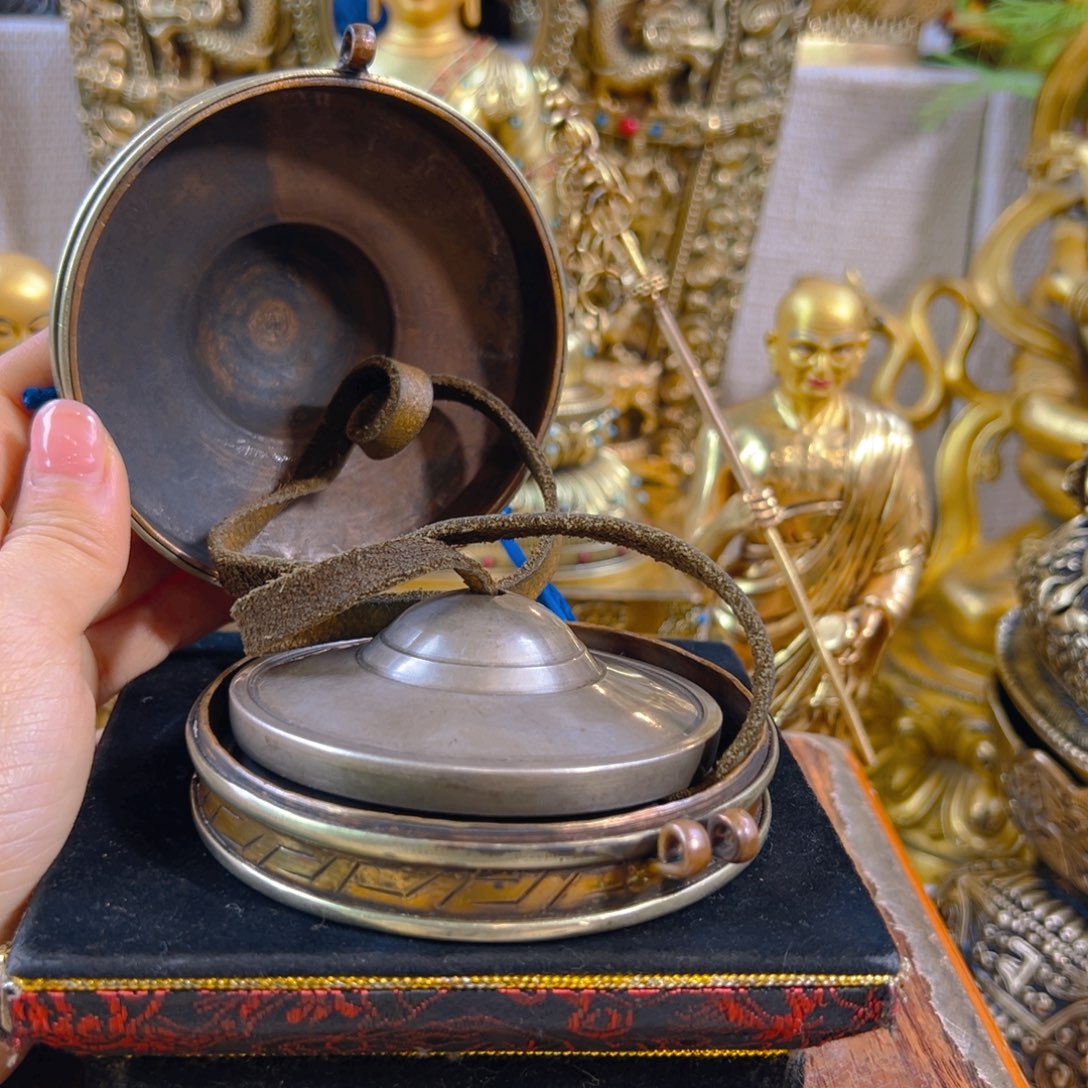 诺*布1111111111111111111