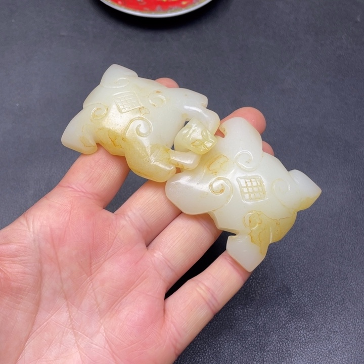 【闪购商品】其他。                 