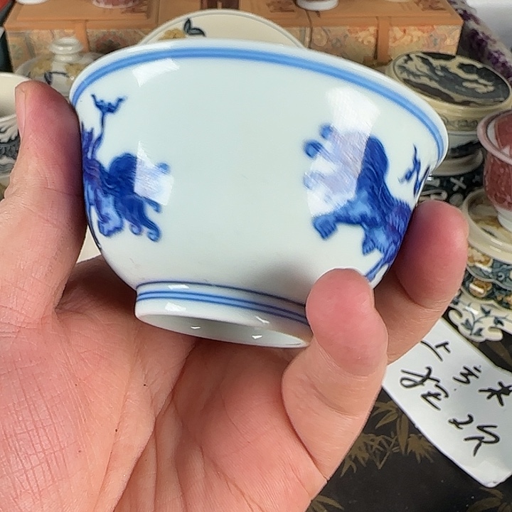 福利福利福利福利