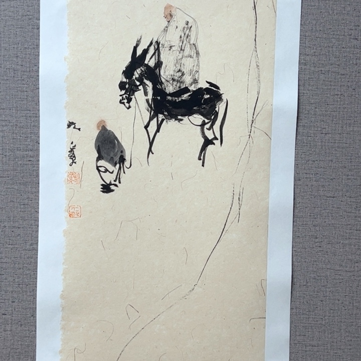 国画1288888888888888888