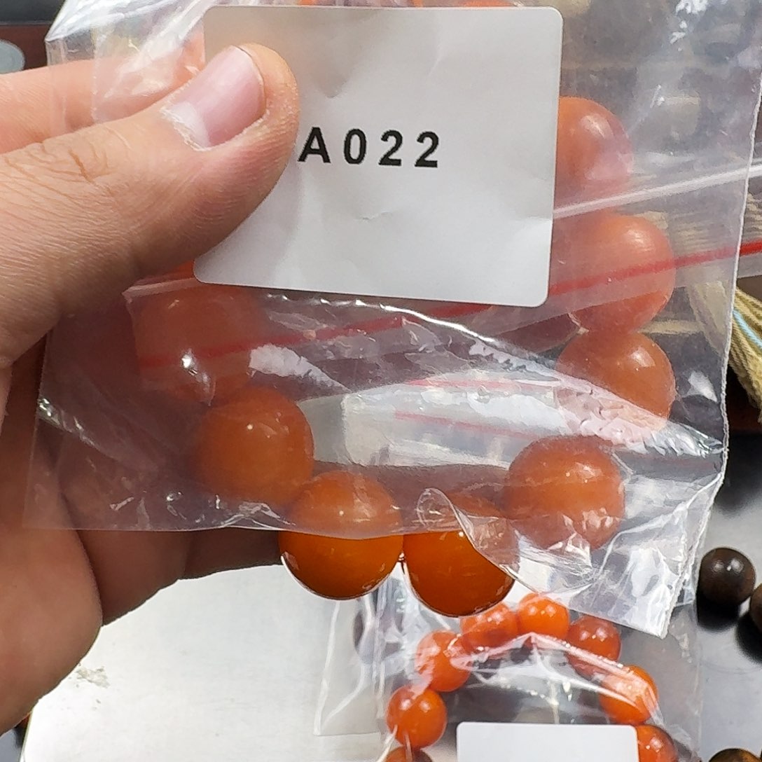 香榧木非洲的经济发展