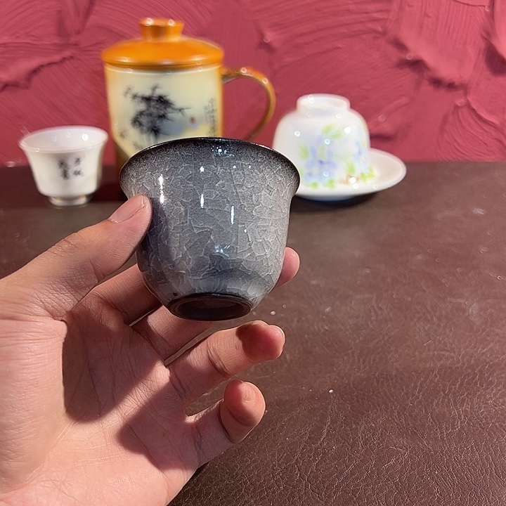 陶瓷陶瓷陶瓷陶瓷