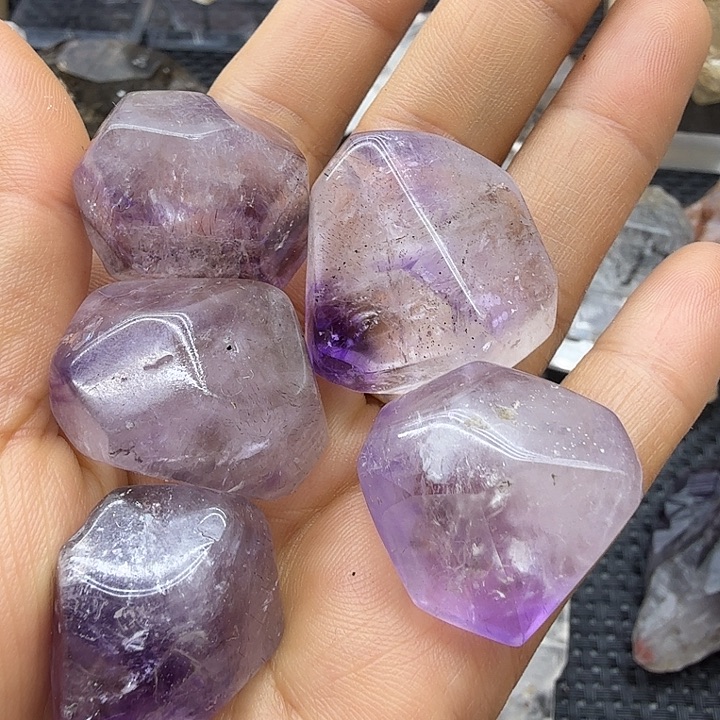 石材超七随行批发价5个