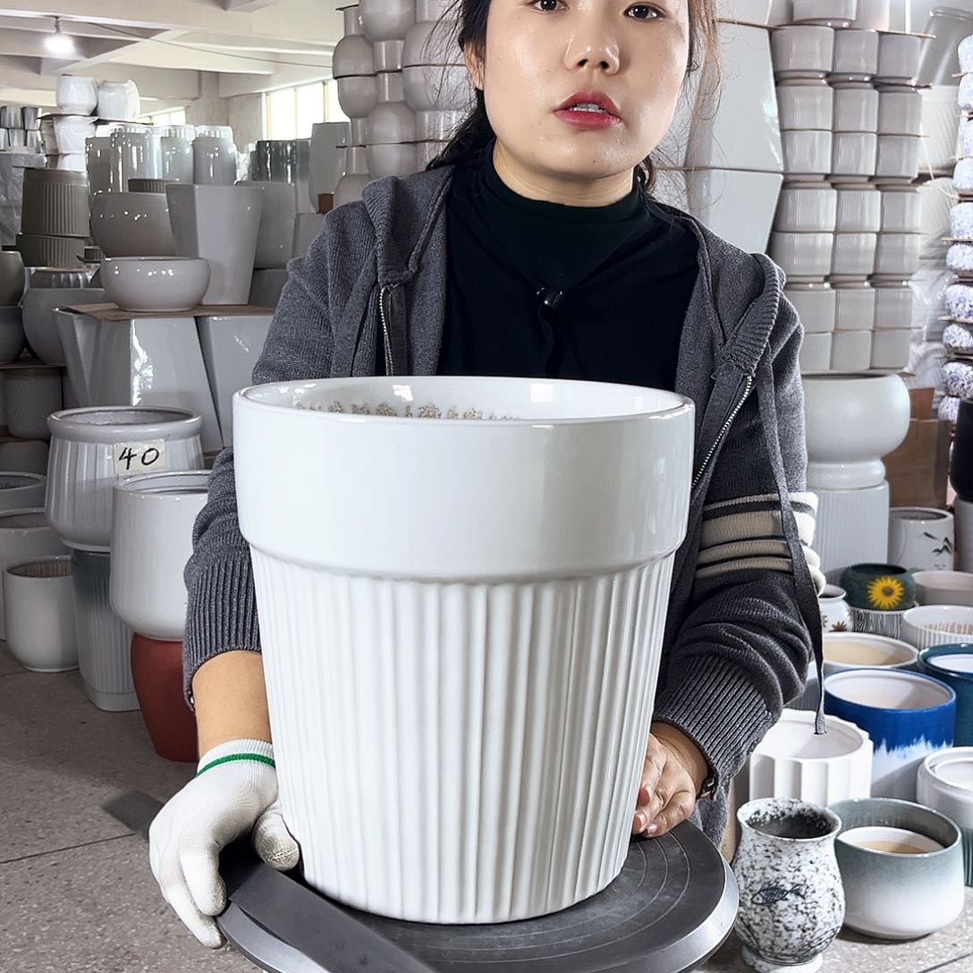 陶瓷口径26-27。。。