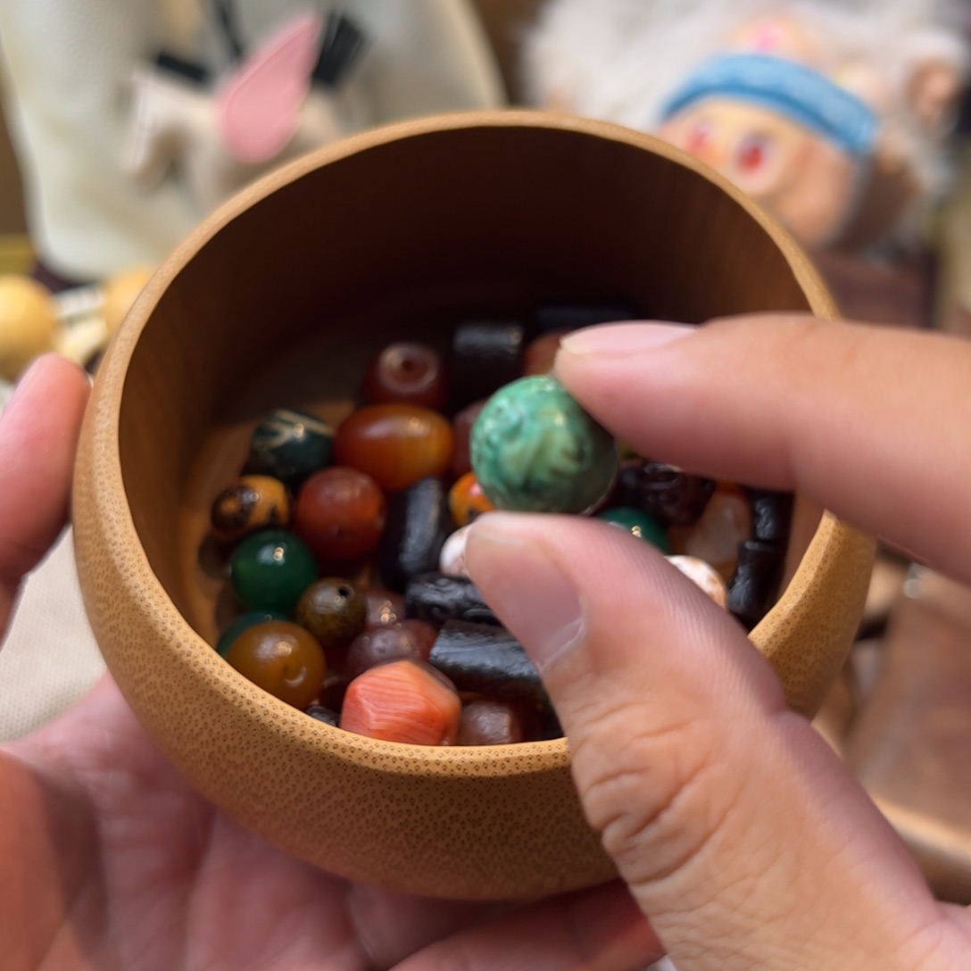 瓷器瓷器瓷器瓷器瓷器