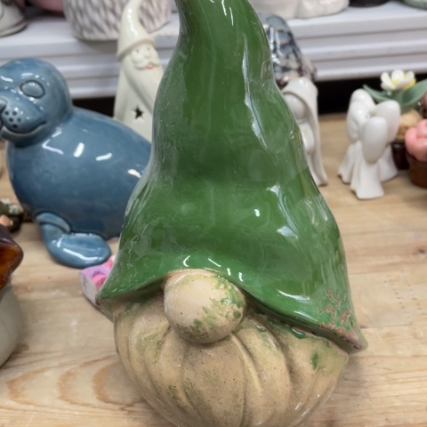 摆件摆件报价摆件摆件