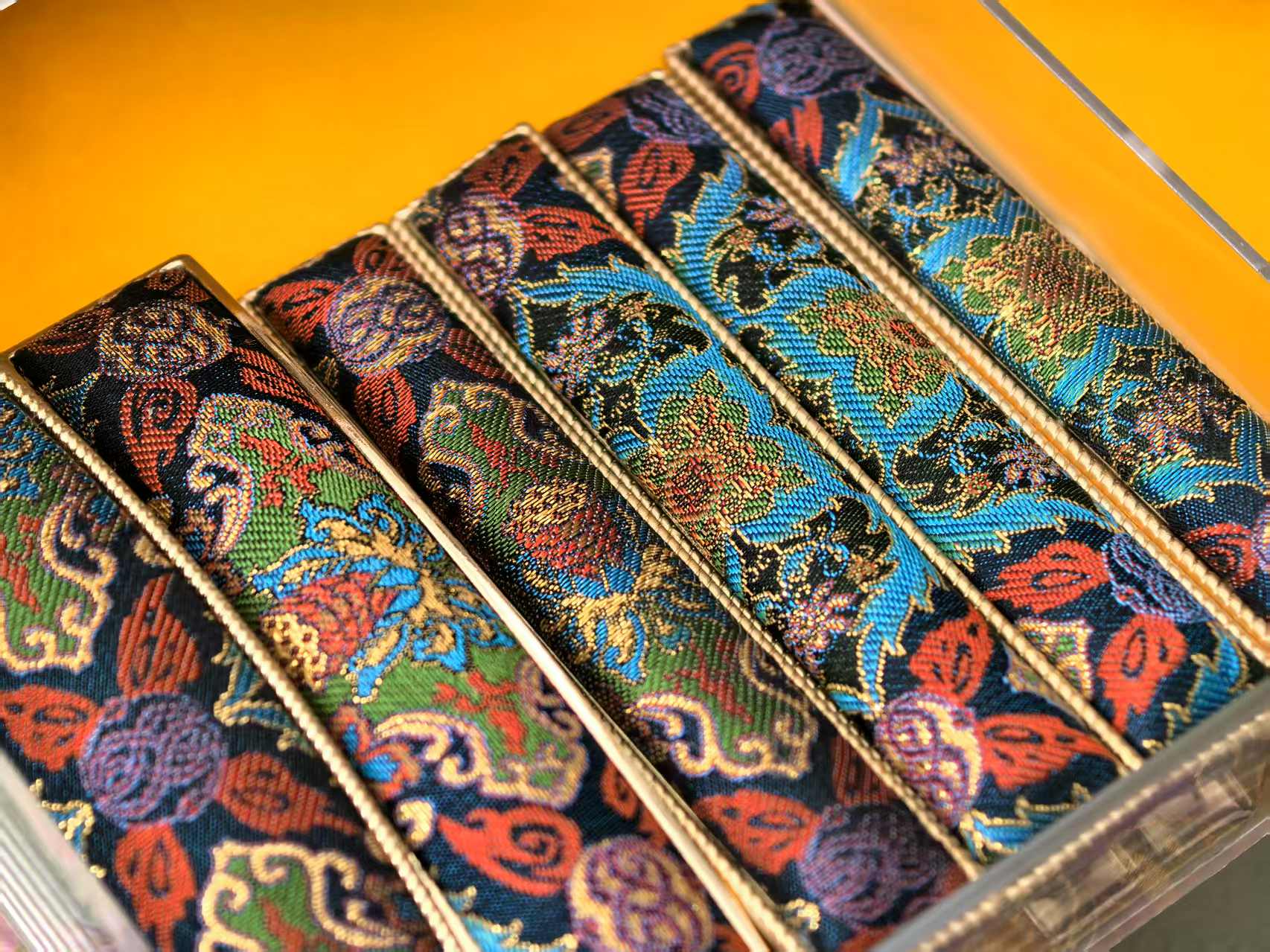 学院风女民族风边夹可爱风复古发夹可爱刘海夹侧边夹直播间选款