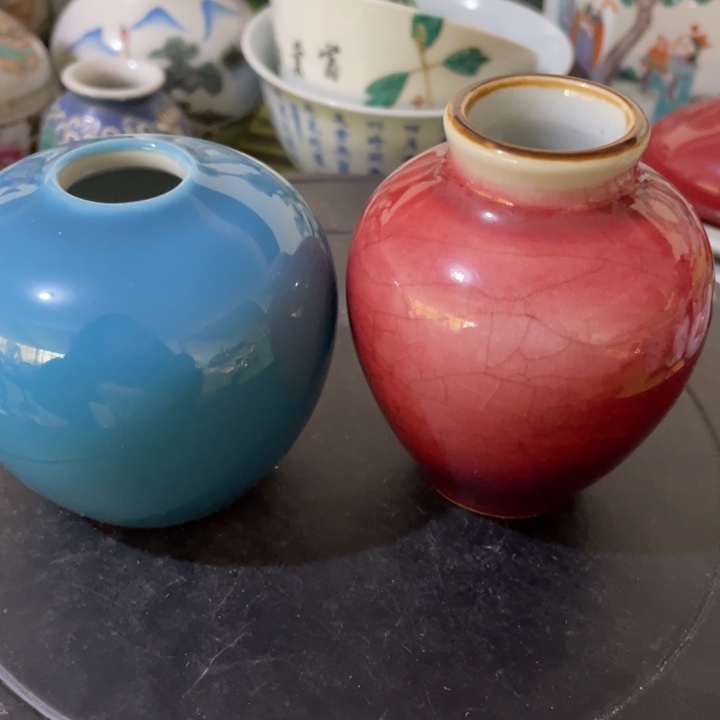 ****酒瓷器啊啊啊啊啊啊啊啊啊啊