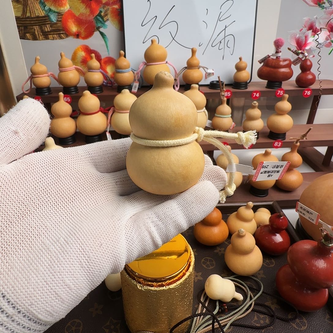 一***老皮葫芦一物一拍主播郭子