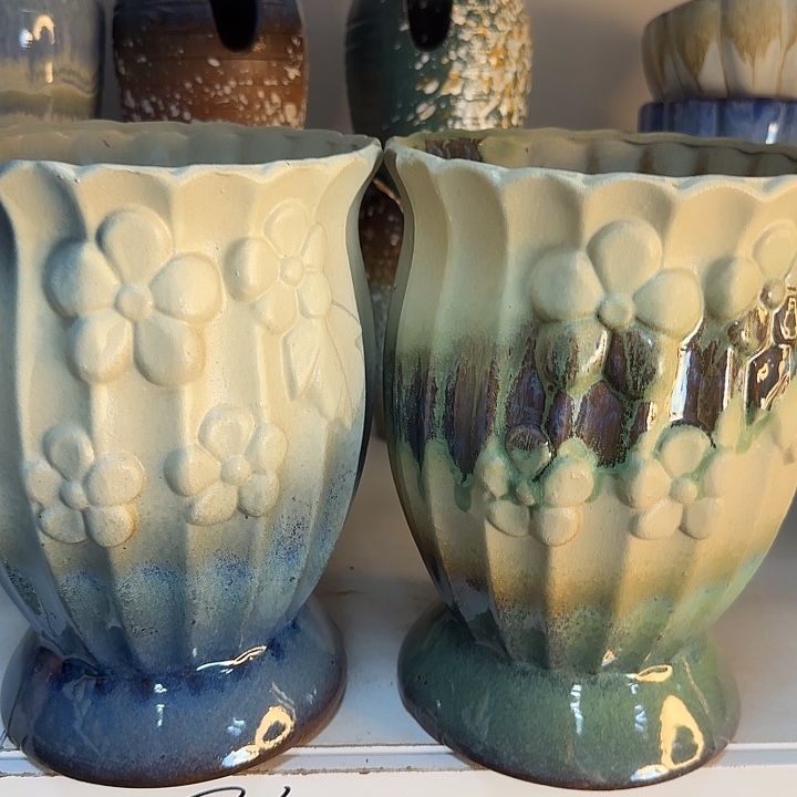 口18高24木木木木木木