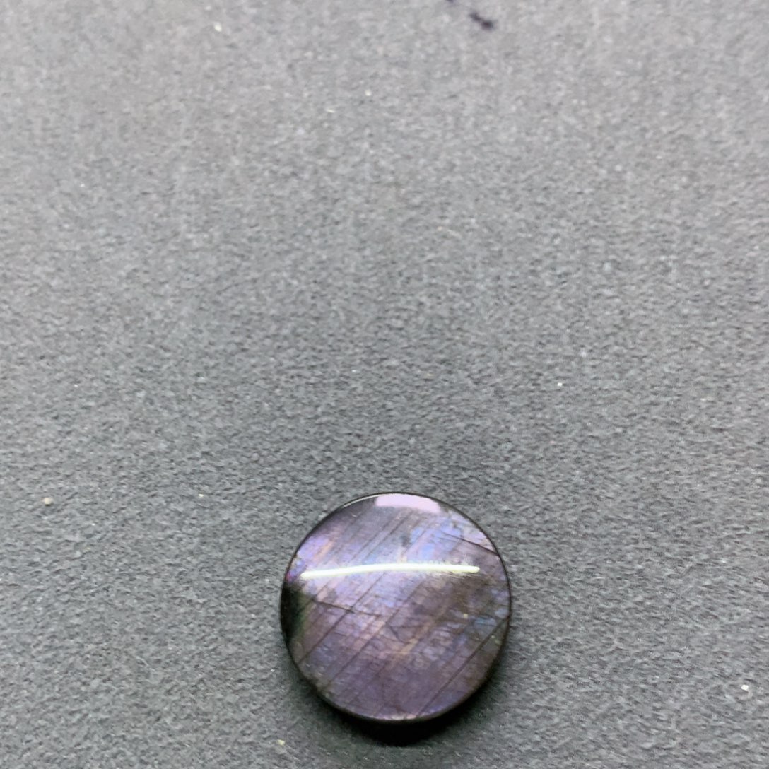 ***未镶嵌长石吊坠(不含链)